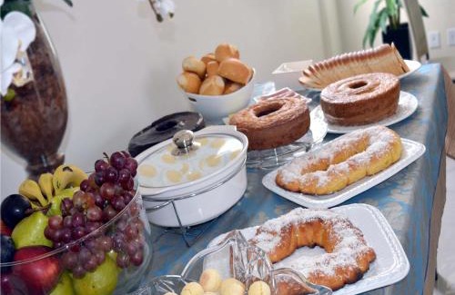 Clementina Hôtel | Hotel Kalimera