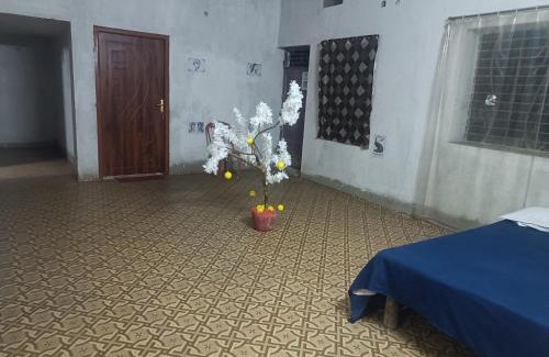 Katihar Maison | Hotel Kalzug