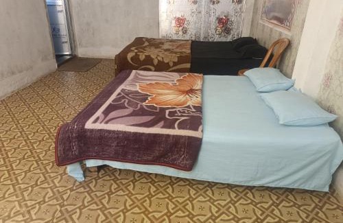 Katihar Maison | Hotel Kalzug