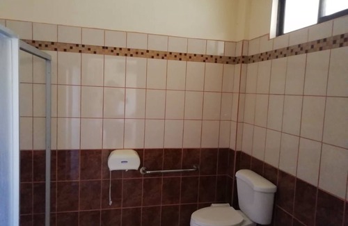 Canas Hôtel | Hotel Kam Tu