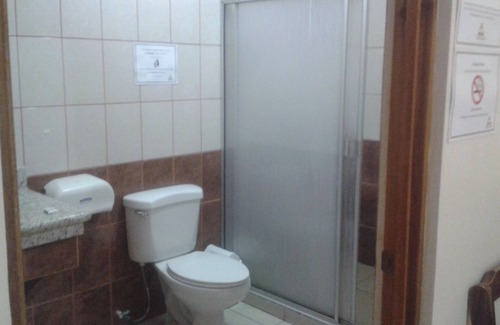 Canas Hôtel | Hotel Kam Tu