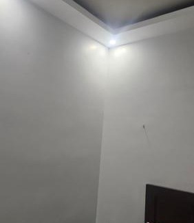 Gulshan-e-Iqbal Hôtel | Hotel Karachi