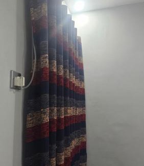 Gulshan-e-Iqbal Hôtel | Hotel Karachi