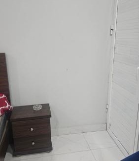 Gulshan-e-Iqbal Hôtel | Hotel Karachi