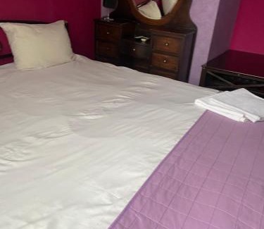 Vinnytsya Hôtel | Hotel Kardinal