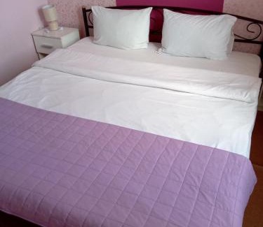 Vinnytsya Hôtel | Hotel Kardinal