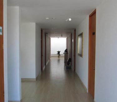 Puerto Boyaca Hôtel | Hotel Kariary