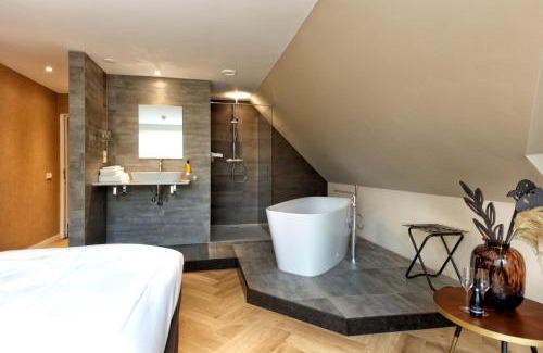 Norg Hôtel | Hotel Karsten