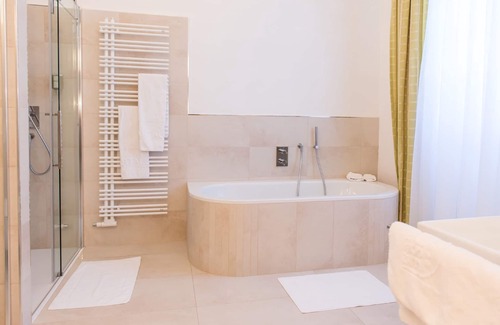 Gaming Hôtel | Hotel Kartause