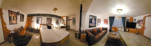 Floersheim Hôtel | Hotel Karthäuser Hof
