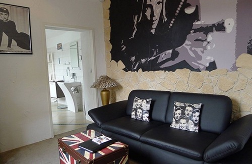 Floersheim Hôtel | Hotel Karthaeuser Hof