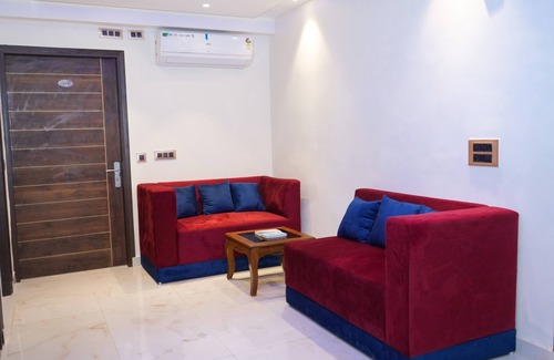 Kharar Maison | Hotel Katani Inn 3 Star Property Located at Manali to Chandigarh Highway.