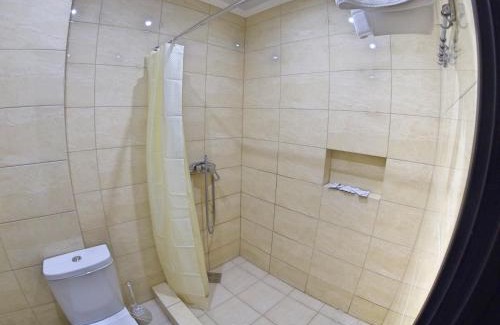 Vinnytsya Hôtel | Hotel Katrin