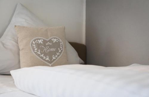 Allersberg Maison | Hotel Kattenbeck