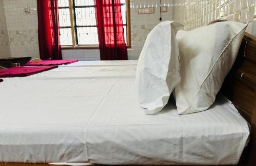 Gokarna Hôtel | Hotel katyayani residence