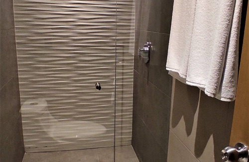 Zona Dorada Hôtel | Hotel Kavia Mazatlán
