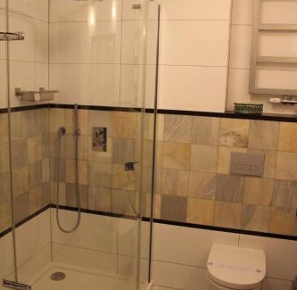 Kazimierz Dolny Hôtel | Hotel Kazimierzówka