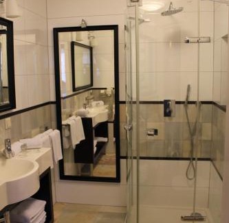 Kazimierz Dolny Hôtel | Hotel Kazimierzówka
