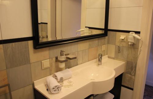 Kazimierz Dolny Hôtel | Hotel Kazimierzówka
