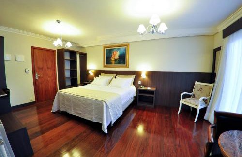 Carniel Hôtel | Hotel Kehl Haus
