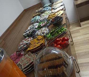Yakutiye Hôtel | Hotel Kervansaray
