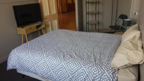 Redbank Hôtel | Hotel Kerwick