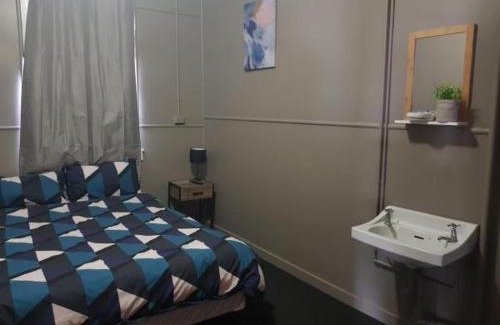 Redbank Hôtel | Hotel Kerwick