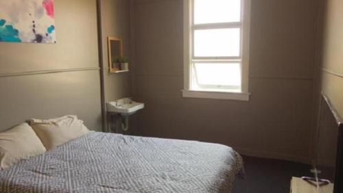 Redbank Hôtel | Hotel Kerwick