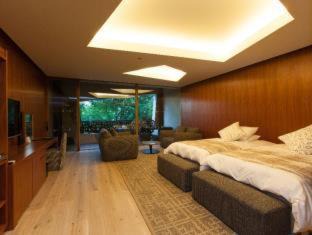 Kobuchisawacho Hôtel | HOTEL KEYFOREST HOKUTO