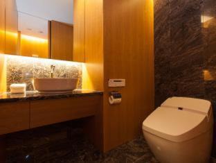 Kobuchisawacho Hôtel | HOTEL KEYFOREST HOKUTO