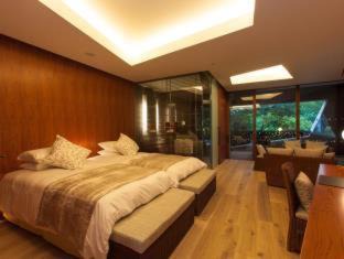 Kobuchisawacho Hôtel | HOTEL KEYFOREST HOKUTO