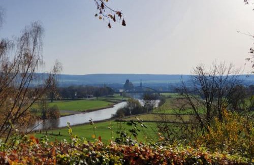 Stahle Hôtel | Hotel Kiekenstein