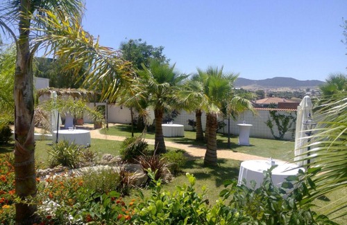 Santa Marta Hôtel | Hotel Kika