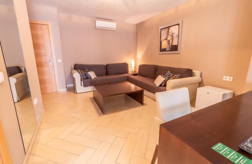 Santa Marta Hôtel | Hotel Kika