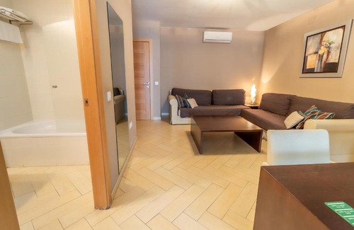 Santa Marta Hôtel | Hotel Kika