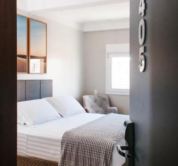Paraiso Hôtel | Hotel Kindermann