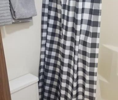 Stillwater Appartement | Hotel King Bed Hotel Room 121 Wi-Fi Booking