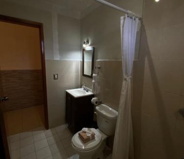 Chichen Itza - Valladolid Hôtel | Hotel Kinich Ahau