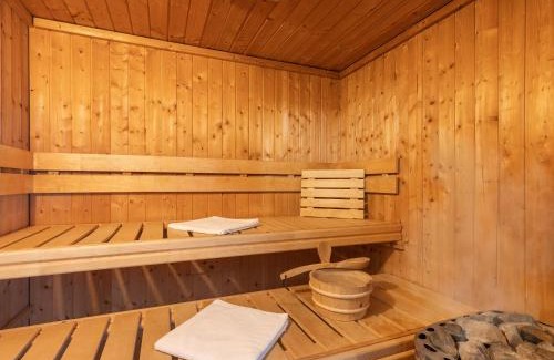 Ralswiek Maison | Hotel Klaus Störtebeker