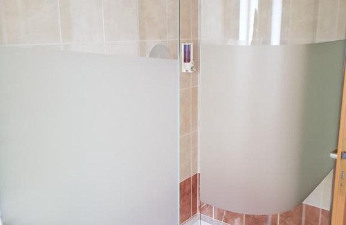 Kurort Brotterode Hôtel | Hotel Kleiner Inselsberg
