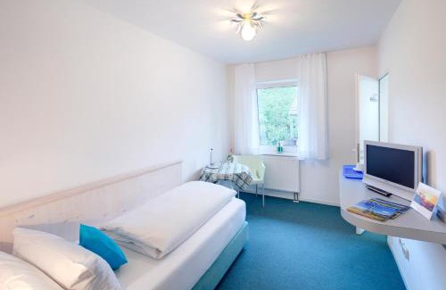 Horn Maison | Hotel Kleiner König