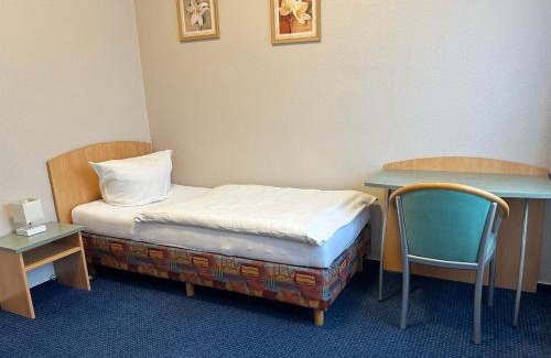 Darmstadt-Arheilgen Hôtel | Hotel KM