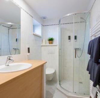 Ricany Hôtel | Hotel Kobero