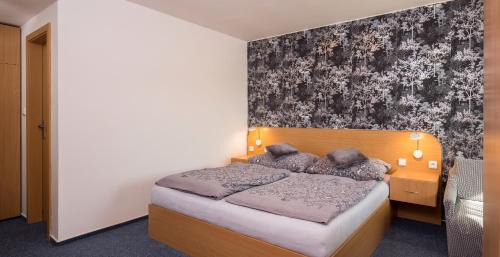 Ricany Hôtel | Hotel Kobero