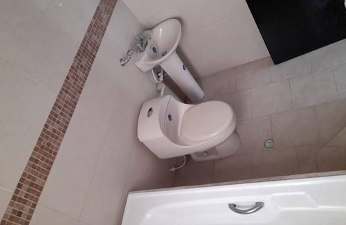 Barrancabermeja Hôtel | Hotel Kodiak Barrancabermeja
