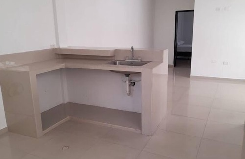 Barrancabermeja Hôtel | Hotel Kodiak Barrancabermeja