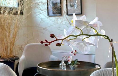Melissourgoi Hôtel | Hotel Koferita