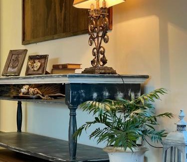 Melissourgoi Hôtel | Hotel Koferita