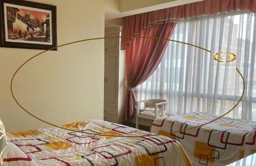 Cochabamba Hôtel | Hotel Kokusai