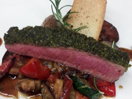 Zeil Hôtel | Hotel Kolb